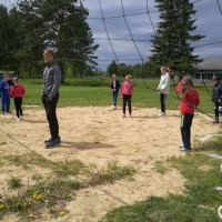 IMG_20190607_114727.jpg