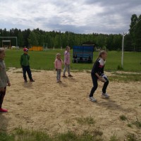 IMG_20190607_114734.jpg