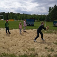 IMG_20190607_114735.jpg