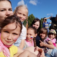 IMG_20190607_175430.jpg