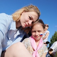 IMG_20190607_194018.jpg