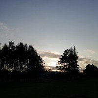 IMG_20190607_203836.jpg