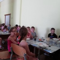 IMG_20190608_094733.jpg