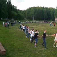 IMG_20190608_205142.jpg