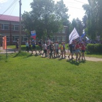 IMG_20190610_102910.jpg
