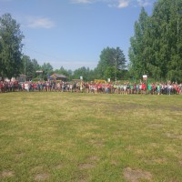 IMG_20190610_103405.jpg