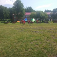 IMG_20190610_103601.jpg