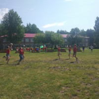 IMG_20190610_103619.jpg
