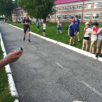 IMG_20190610_175220.jpg