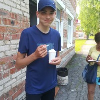 IMG_20190610_180039.jpg