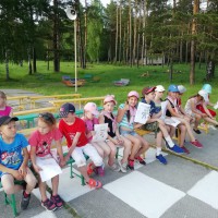 IMG_20190611_195301.jpg