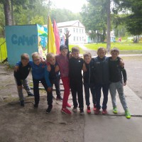 IMG_20190617_174707.jpg