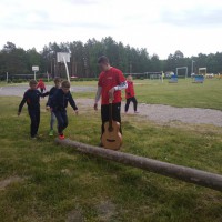 IMG_20190617_175521.jpg