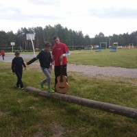 IMG_20190617_175524.jpg