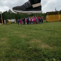 IMG_20190617_175839.jpg