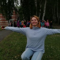 IMG_20190617_183037.jpg