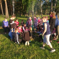 IMG_20190627_201832.jpg