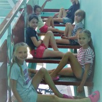 IMG_20190726_183945.jpg