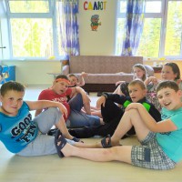 IMG_20190726_184944.jpg
