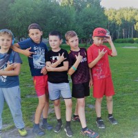 IMG_20190726_185145.jpg