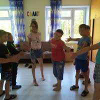 IMG_20190726_185310.jpg