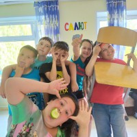 IMG_20190726_185610.jpg