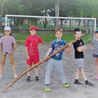 IMG_20190726_185613.jpg