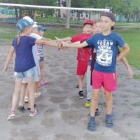 IMG_20190726_190141.jpg