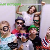 IMG_20190726_191116.jpg