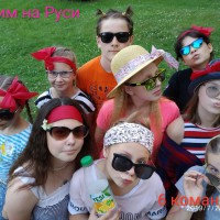 IMG_20190726_191838.jpg