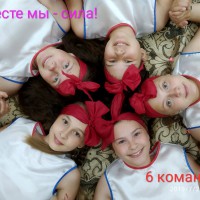 IMG_20190726_192226.jpg
