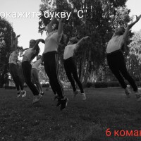 IMG_20190726_192347.jpg