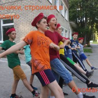 IMG_20190726_192511.jpg