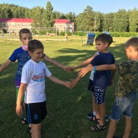 IMG_3716.JPG