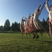 IMG_4301.JPG