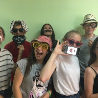 IMG_4306.JPG