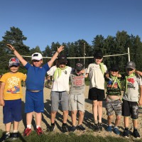 IMG_4869.JPG