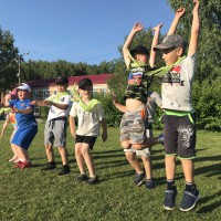 IMG_4896.JPG