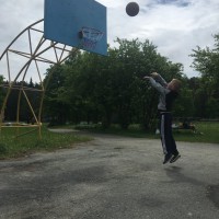 IMG_5478.JPG