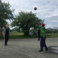 IMG_5483.JPG