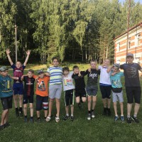 IMG_5504.JPG