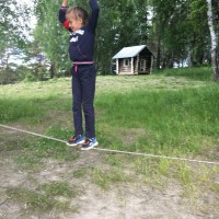 IMG_5511.JPG