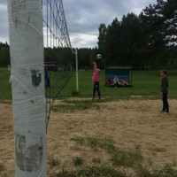 IMG_5513.JPG