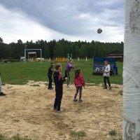 IMG_5514.JPG
