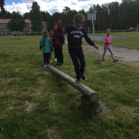 IMG_5517.JPG