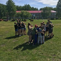 IMG_5537.JPG