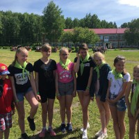 IMG_5542.JPG