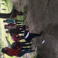 IMG_5543.JPG
