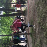 IMG_5545.JPG