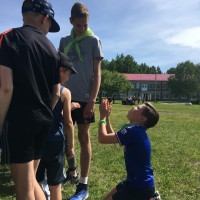 IMG_5546.JPG